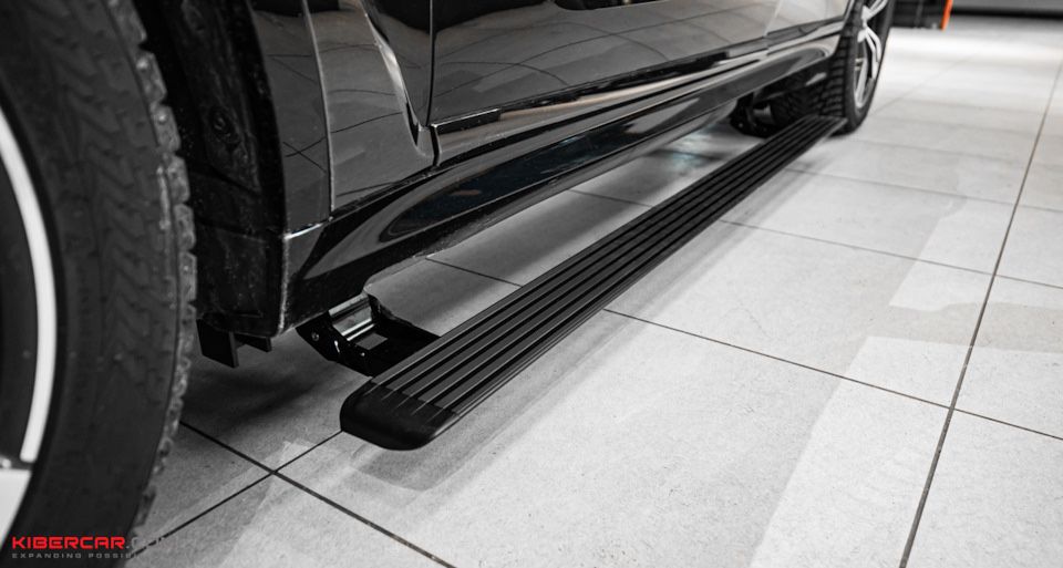 Електроний пароги lipmotors c16