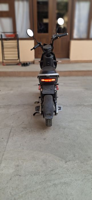 Aybi sipidametr kursatmedi