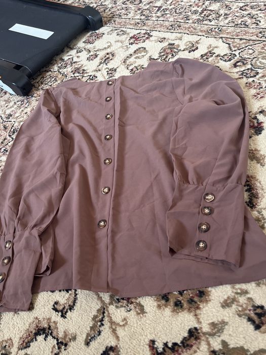 Мода разное. Мода разное. Мода разное