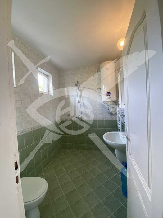 Дава се под наем Четиристаен апартамент в Варна, Бриз - 114 кв.м за 500 € - Снимка #5