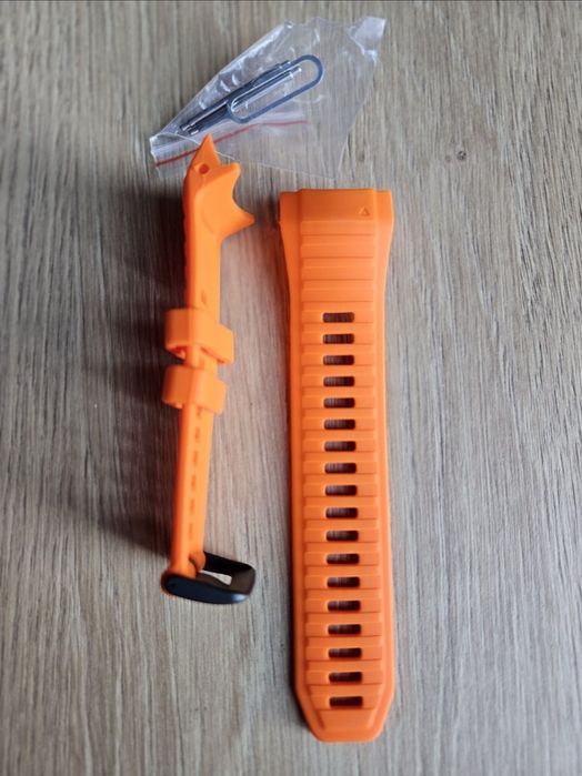 Curele silicon pentru instinct 2X (26mm)
