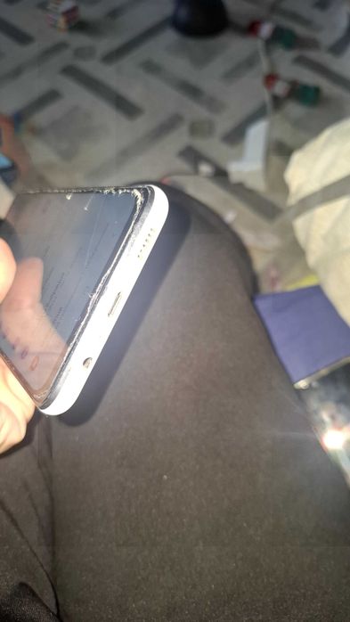 Телефон Samsung A13 4G