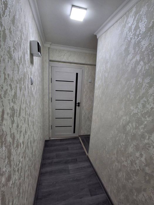 Продаётся квартира