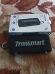 Boxa tronsmart trip