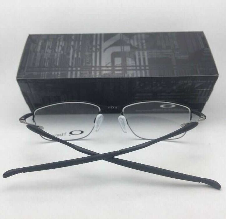 Ochelari unisex OAKLEY rama