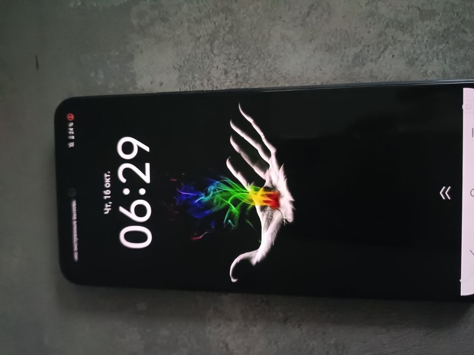 Телефон Vivo  тел.