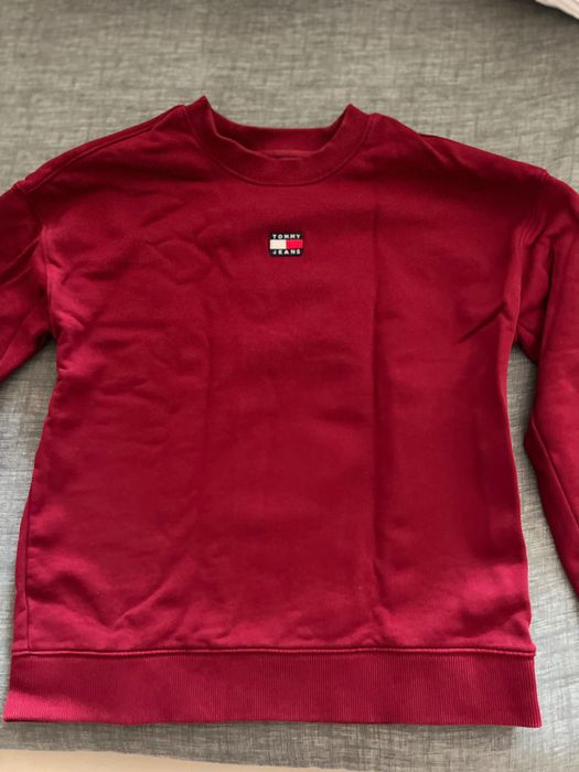 Суичери Dsquared, Tommy, Karl Lagerfeld, Pepe jeans, MSGM, Armani Exch