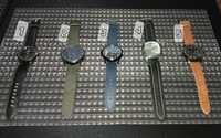Мъжки часовници различни модели ( watches)