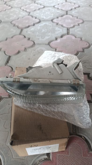 Ипсум ипсун ipsum picnic пикник