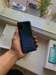 Xiaomi Redmi Note 10