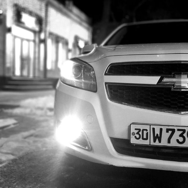 Машина в хорошем состоянии. торг имеется