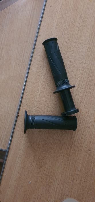 Vand piese Yamaha R1 2006