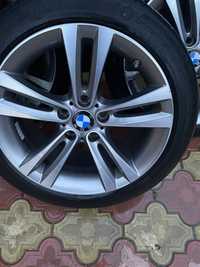 Jante bmw 18” style 397 bicolor in doua latimi