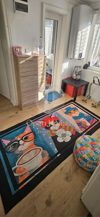 Къща в Пловдив, област-с.Черноземен