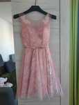 Rochie ocazie xs sau s