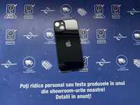 iPhone 13 128Gb 5G | Factura & Garantie | Buy-Back | Mr