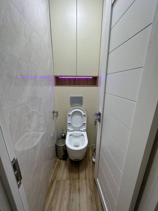 Сдам в аренду  Ц-13 Лабзак парк Анхор