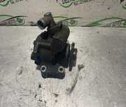 Fulie pompa servodirectie Mercedes-Benz ML W163