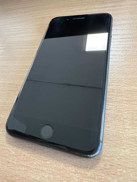 iPhone 8 Plus 64GB 100% BH