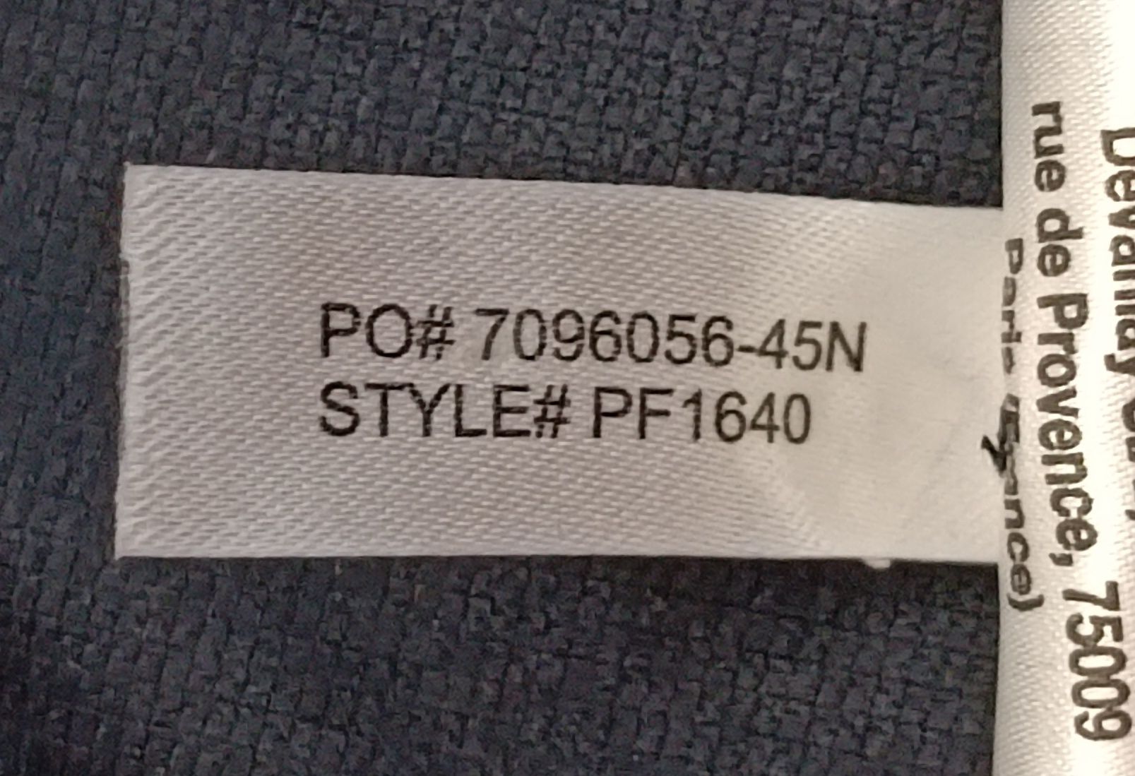 Lacoste Polo Shirt оригинална тениска S поло фланелка