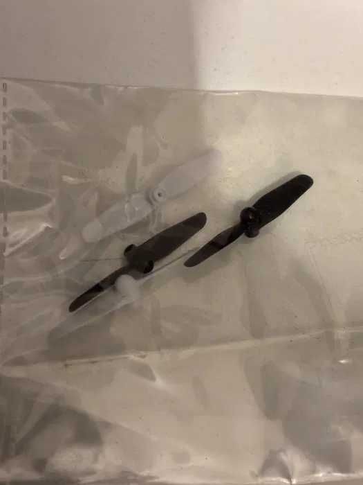 Set 4 elice pentru drona