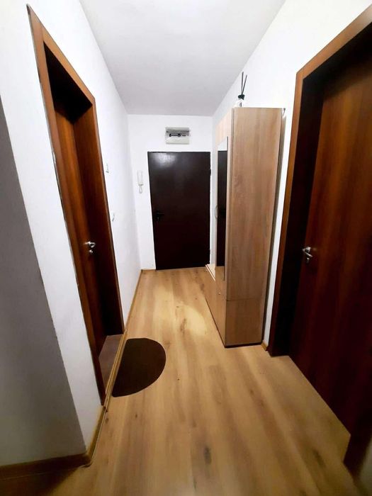 Дава се под наем Тристаен апартамент в Варна, Аспарухово - 76 кв.м за 409 € - Снимка #7