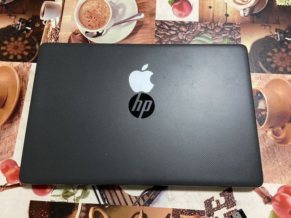 HP 250 G7 notebook PC Sotiladi