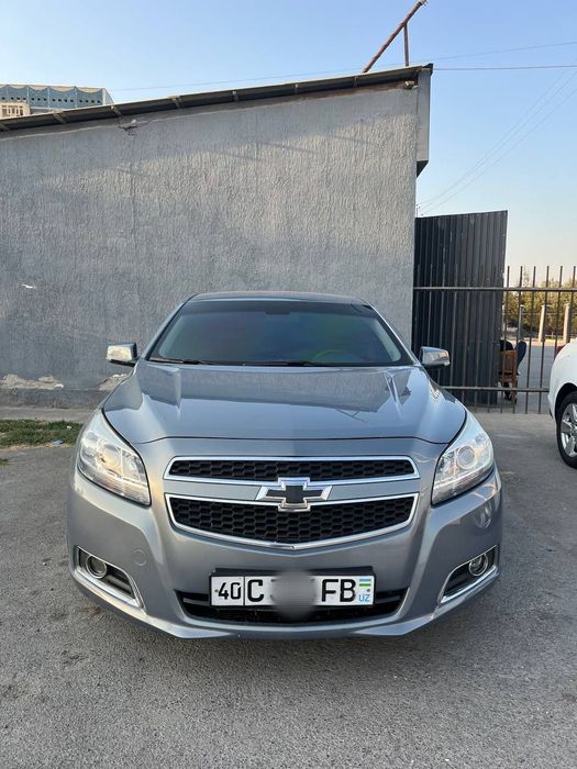 Malibu1 2013 Kraska oldi qanot
270ming yurgan  4pakaleniya propan poli