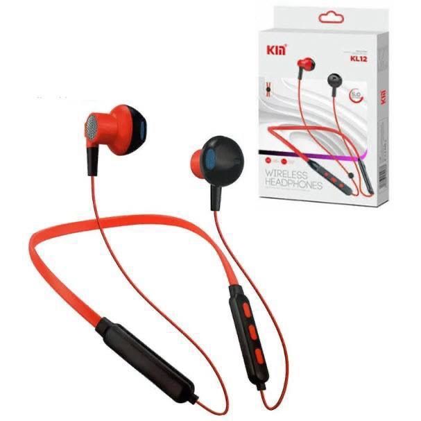 Наушники bluetooth
