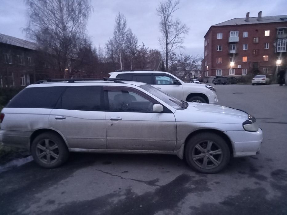 Продам, или обменяю