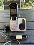 Telefon fix Panasonic