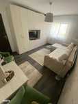 Apartament 2 camere zona Astra decomandat (loc de parcare)