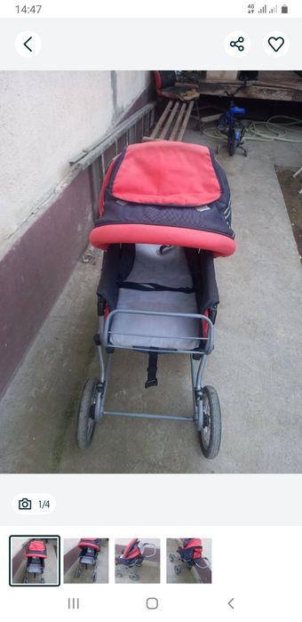 Kalyaska bu sastayanasi yahshi