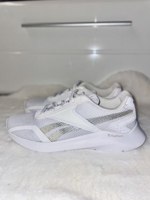 Маратонки Reebok