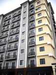 Распродажа Новостроек в честь праздника!