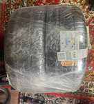 Новые зимние шины PIRELLI  255/40R20