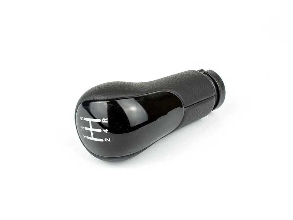 Топка скоростен лост Ford / Форд Фиеста / Конект / Фюжън 5 скорости