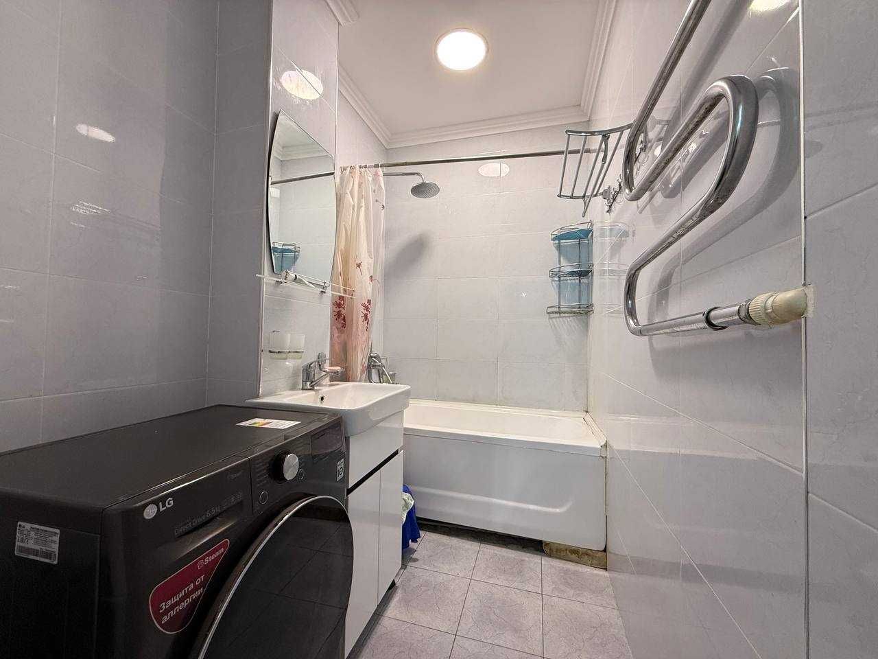 СРОЧНО продажа 3/1/9 ул.Айбек ор.Гарант банк, 71м2