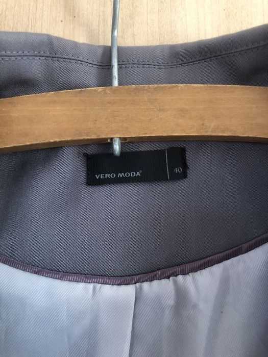 Vand sacou de dama marime 40