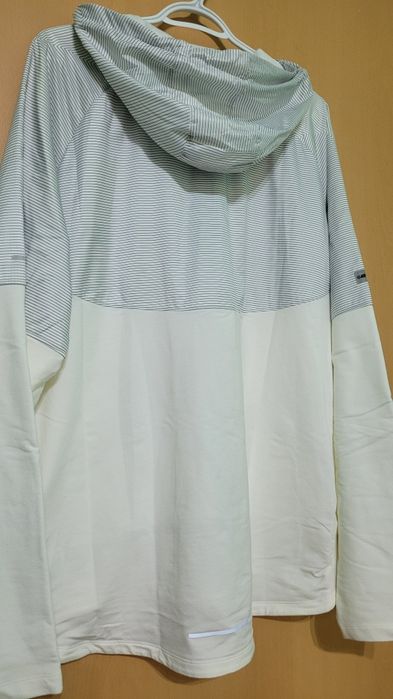 Geaca sport Nike