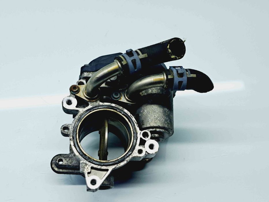 Clapeta acceleratie AUDI A3 (8P1) [Fabr 2003-2012] 04L128063T 2.0 TDI