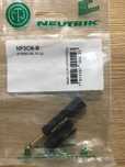 Продаются коннекторы stereo JACK Neutrik NP3 CM-B