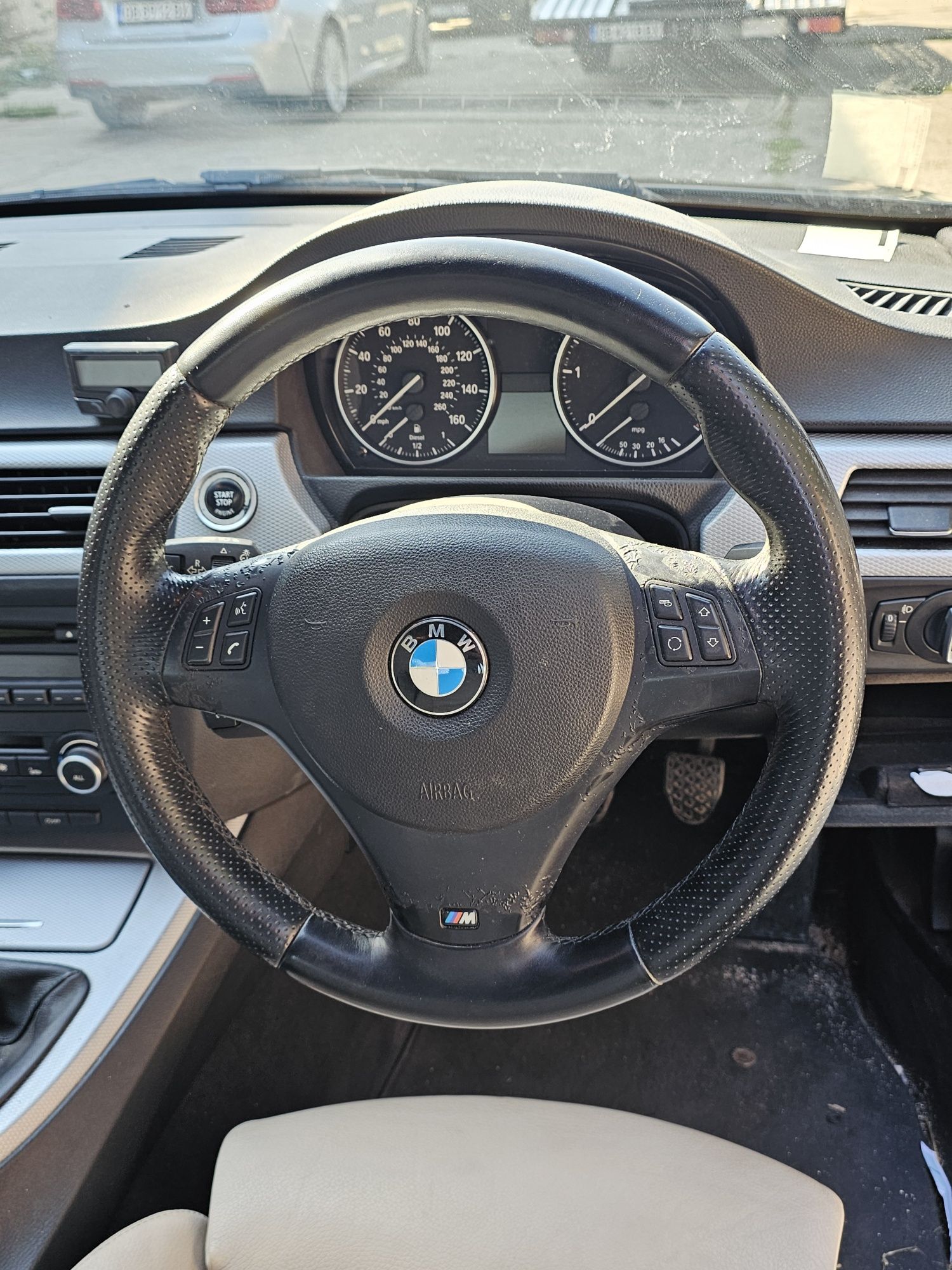 На части бмв е90 177 n47d20c н47д20ц н47 320д 320d bmw фейслифт face