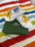 Lacoste, marimea 28