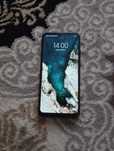 Redmi 9 c xolati yaxshi