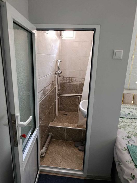 777 hostil farhod bozori