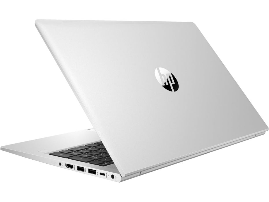 Новый HP ProBook 2025