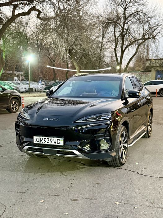 Arenda Nasiya Savdo Byd