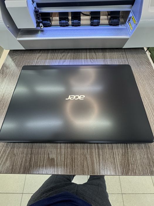 Продам ноутбук Acer
