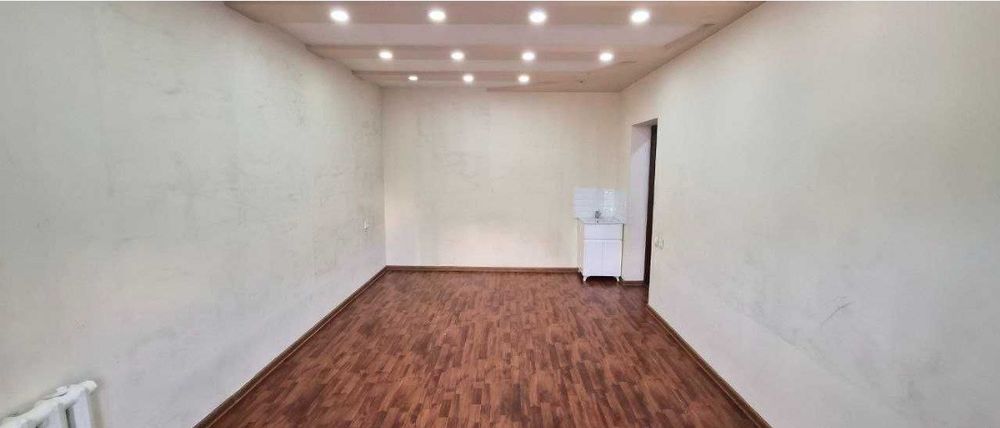 Сдаётся офис Самарканд Дарвоза. Ор-р.Инбазар.Корзинка